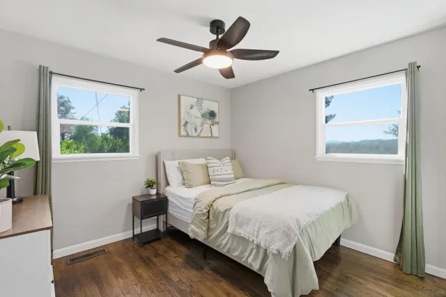 $900,000 | 135 East 10th Avenue, Escondido, CA 92025