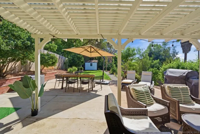 $900,000 | 135 East 10th Avenue, Escondido, CA 92025