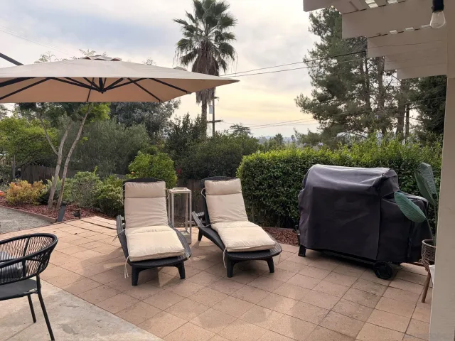 $900,000 | 135 East 10th Avenue, Escondido, CA 92025