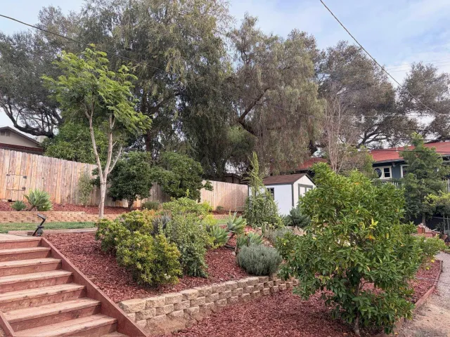 $900,000 | 135 East 10th Avenue, Escondido, CA 92025