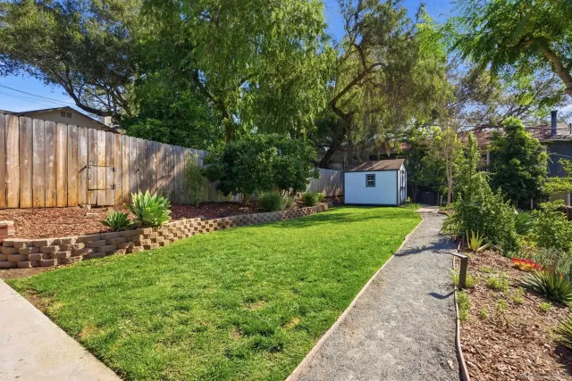 $900,000 | 135 East 10th Avenue, Escondido, CA 92025