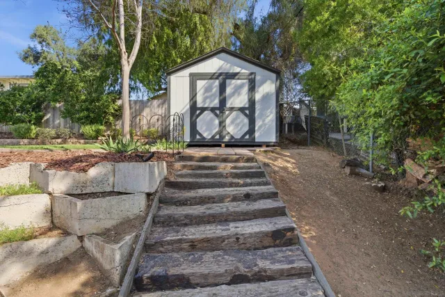 $900,000 | 135 East 10th Avenue, Escondido, CA 92025