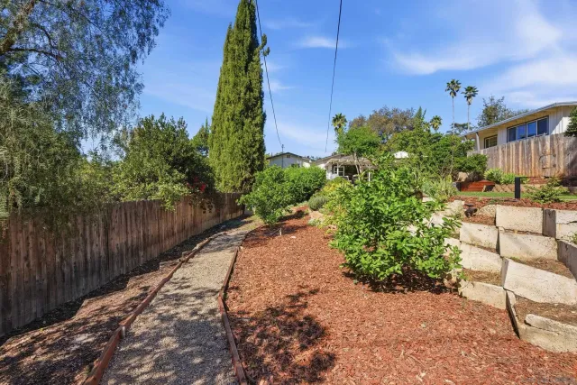 $900,000 | 135 East 10th Avenue, Escondido, CA 92025