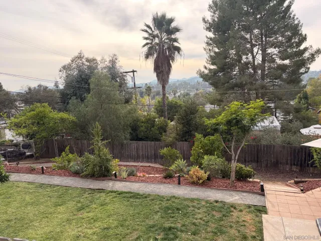 $900,000 | 135 East 10th Avenue, Escondido, CA 92025