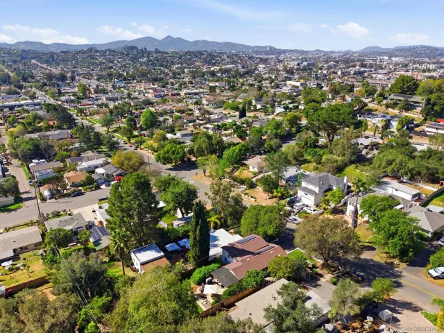 $900,000 | 135 East 10th Avenue, Escondido, CA 92025