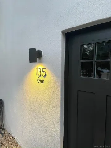 $900,000 | 135 East 10th Avenue, Escondido, CA 92025