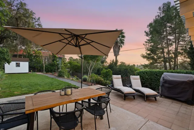 $900,000 | 135 East 10th Avenue, Escondido, CA 92025