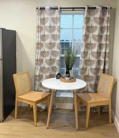 $900,000 | 135 East 10th Avenue, Escondido, CA 92025