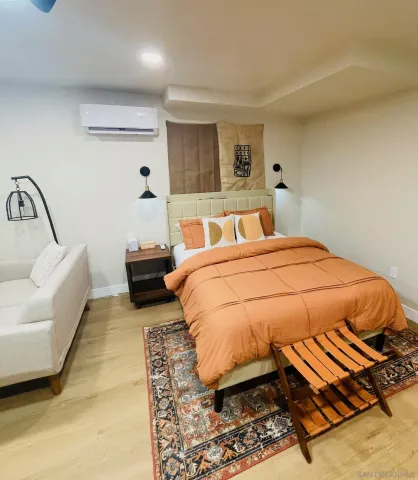 $900,000 | 135 East 10th Avenue, Escondido, CA 92025