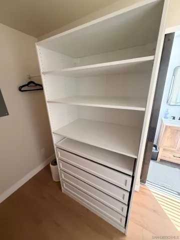 $900,000 | 135 East 10th Avenue, Escondido, CA 92025