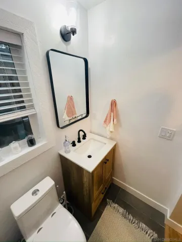 $900,000 | 135 East 10th Avenue, Escondido, CA 92025