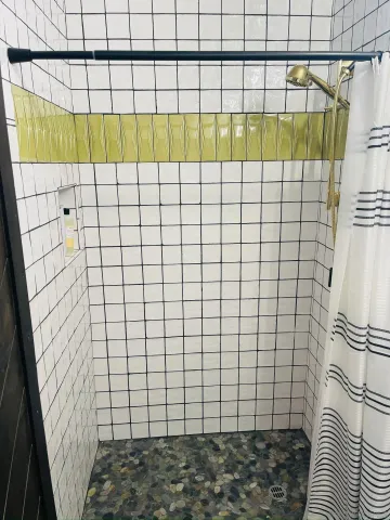 $900,000 | 135 East 10th Avenue, Escondido, CA 92025