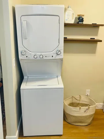 $900,000 | 135 East 10th Avenue, Escondido, CA 92025