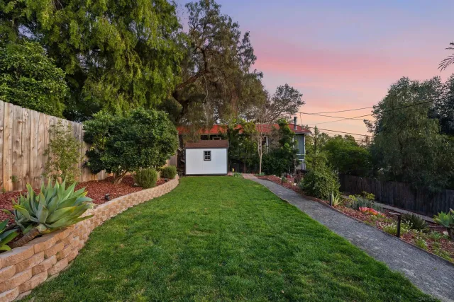 $900,000 | 135 East 10th Avenue, Escondido, CA 92025