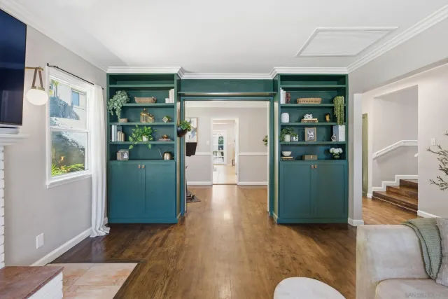 $900,000 | 135 East 10th Avenue, Escondido, CA 92025