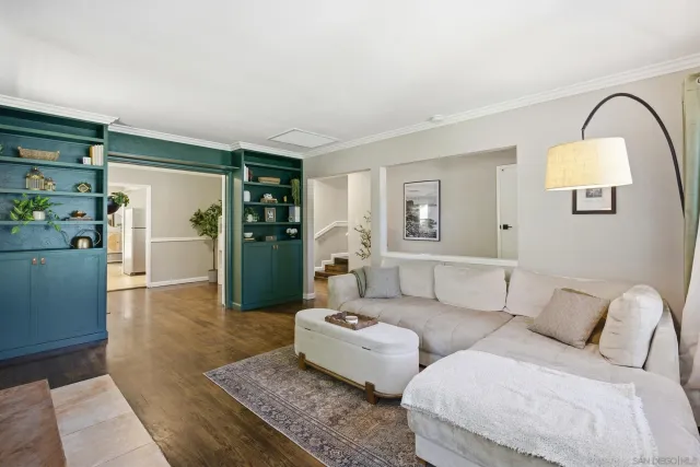 $900,000 | 135 East 10th Avenue, Escondido, CA 92025