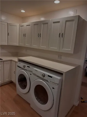 $1,500 | 350 East Desert Inn Road, Unit D102, Las Vegas, NV 89109