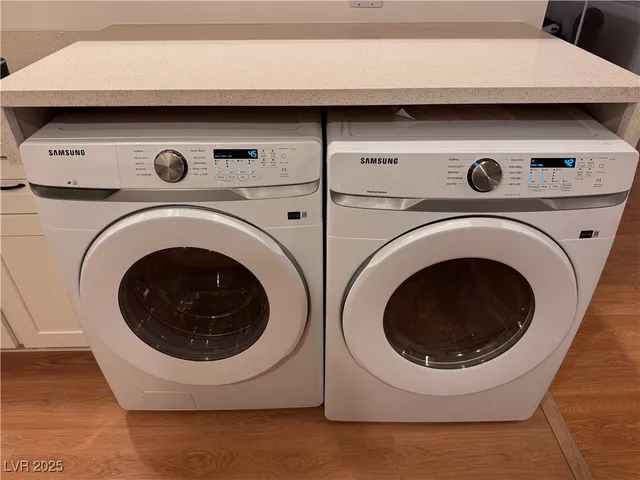 $1,500 | 350 East Desert Inn Road, Unit D102, Las Vegas, NV 89109