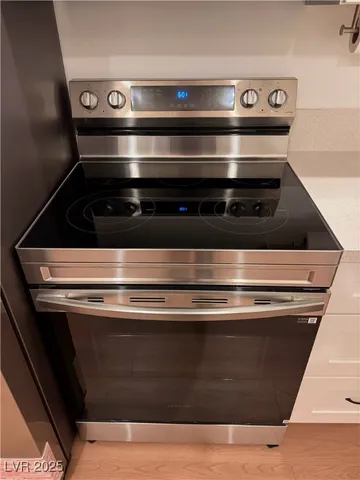 $1,500 | 350 East Desert Inn Road, Unit D102, Las Vegas, NV 89109