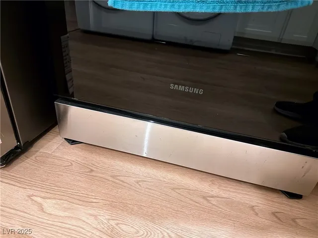 $1,500 | 350 East Desert Inn Road, Unit D102, Las Vegas, NV 89109