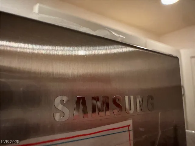 $1,500 | 350 East Desert Inn Road, Unit D102, Las Vegas, NV 89109