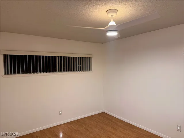 $1,500 | 350 East Desert Inn Road, Unit D102, Las Vegas, NV 89109