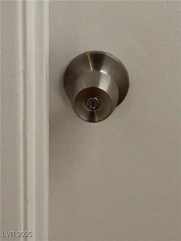 $1,500 | 350 East Desert Inn Road, Unit D102, Las Vegas, NV 89109