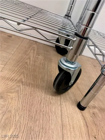 $1,500 | 350 East Desert Inn Road, Unit D102, Las Vegas, NV 89109