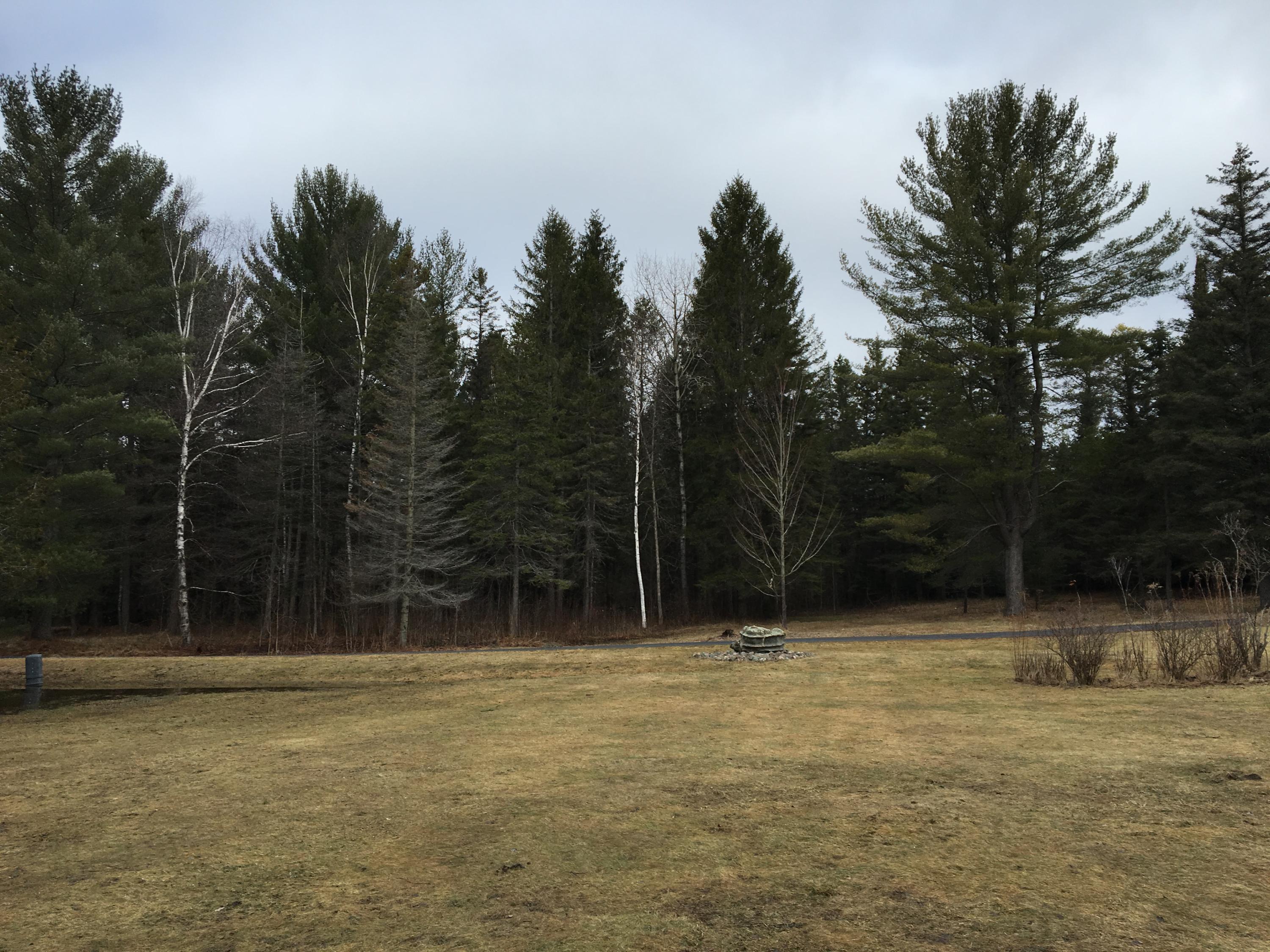 6700 Long Rapids Road Alpena, MI 49707 - Photo 15 of 33 Gallery Image 15