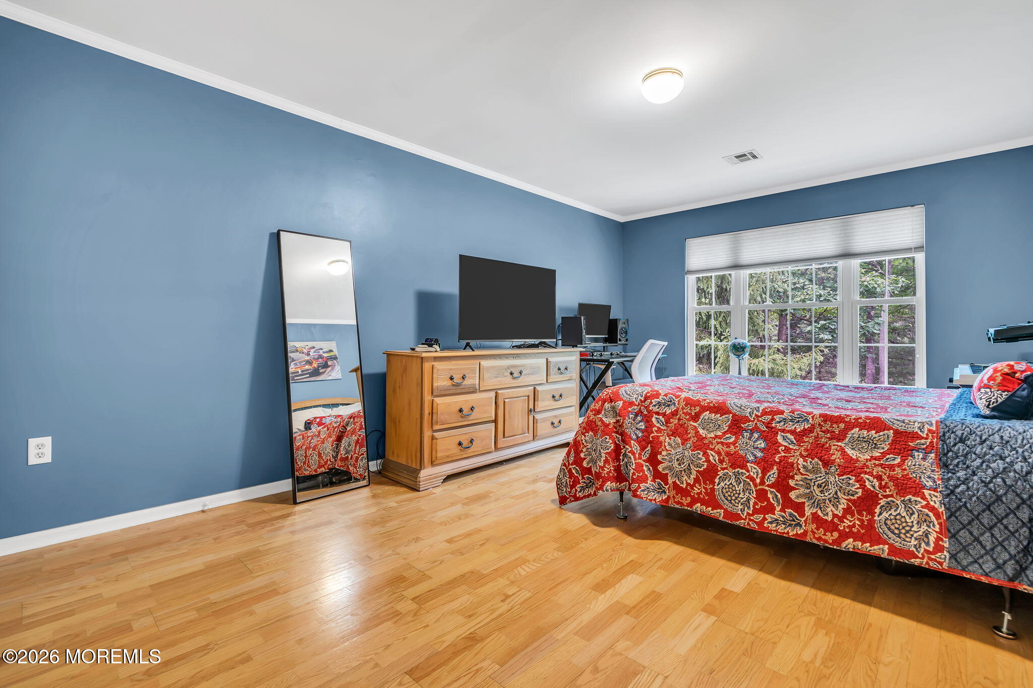 77 Savannah Road Jackson, NJ 08527 - Photo 42 of 90 43-web-or-mls-DSC06424
