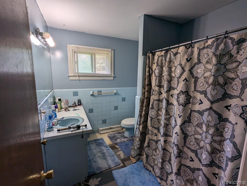 2234 Bowers Road Lapeer, MI 48446 - Photo 15 of 36