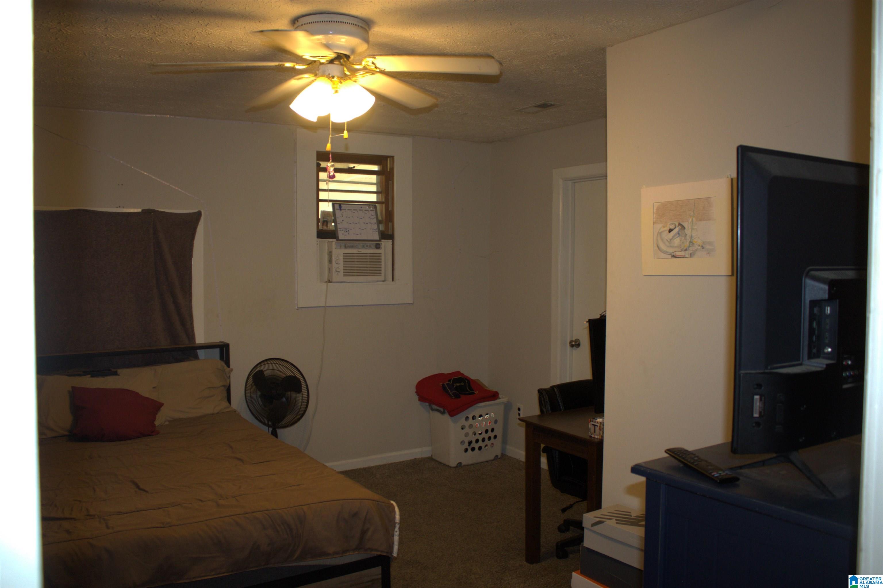 124 D Street Southwest Jacksonville, AL 36265 - Photo 20 of 43