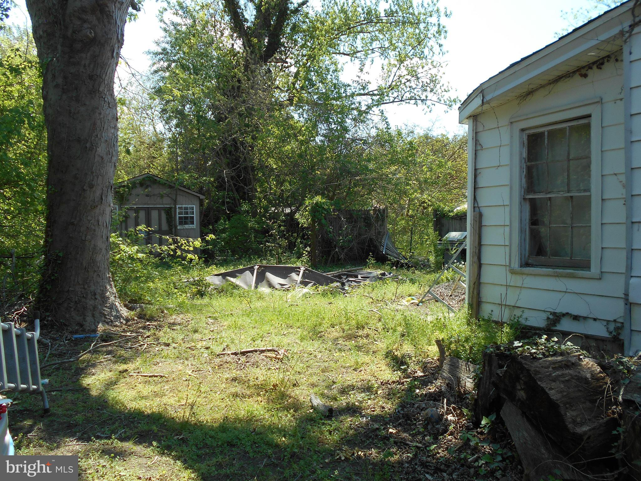 314 Muir Street Cambridge, MD 21613 - Photo 4 of 9