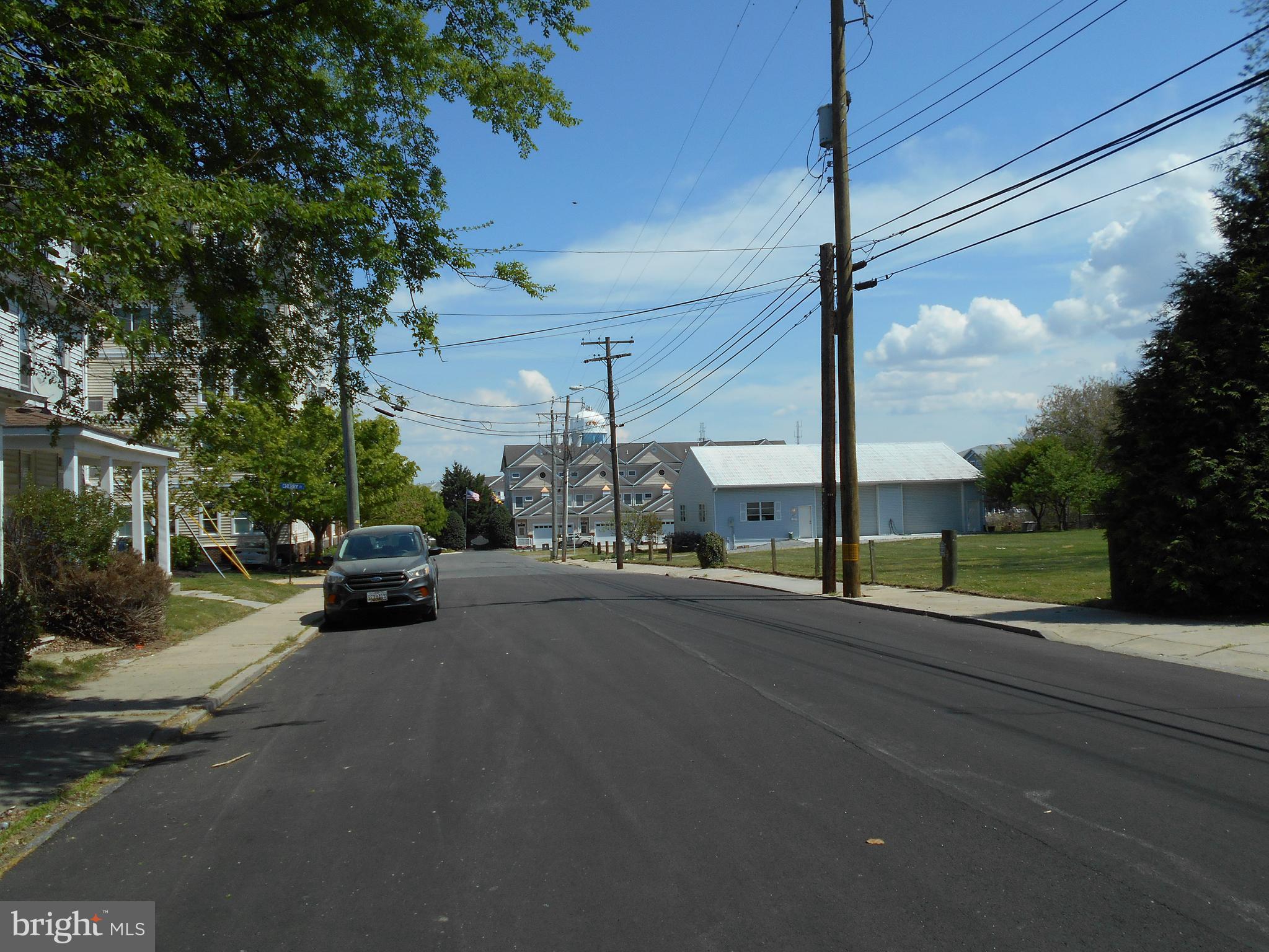 314 Muir Street Cambridge, MD 21613 - Photo 7 of 9