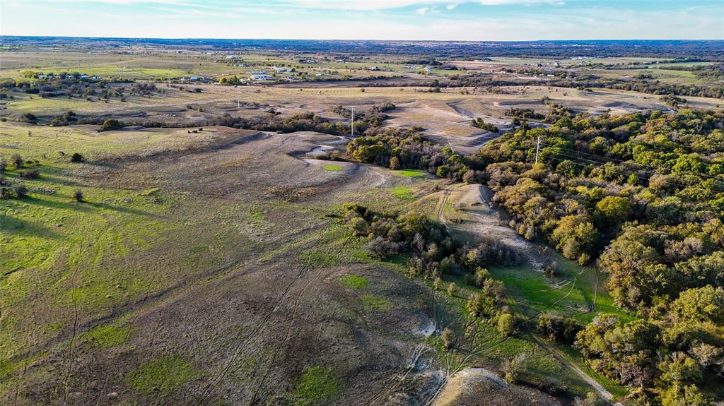Tbd Old Stoney Road Ponder, TX 76259 - Photo 22 of 28 a view of a city