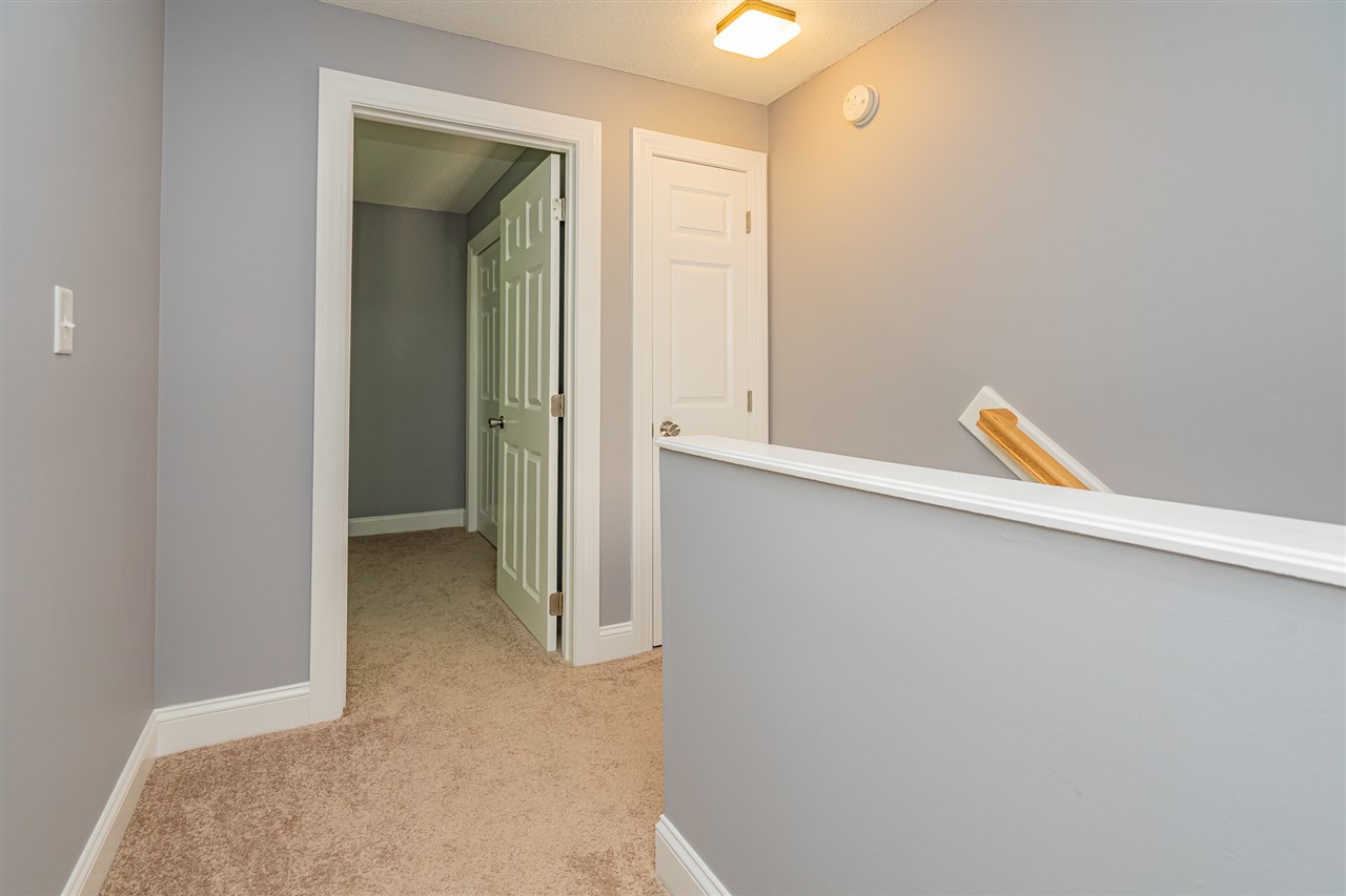 208 Calef Road Manchester, NH 03103 - Photo 19 of 39