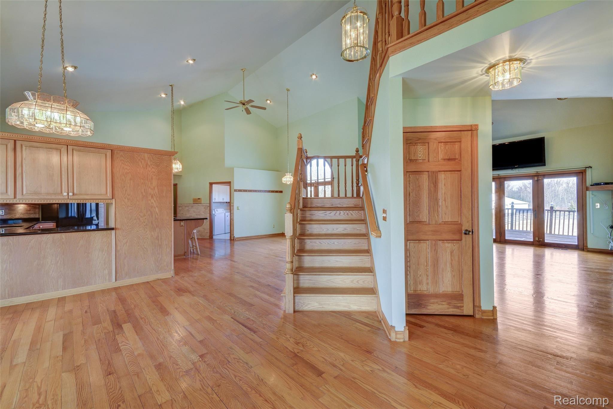 6189 East Potter Road Davison, MI 48423 - Photo 15 of 51 Potter_6.jpg