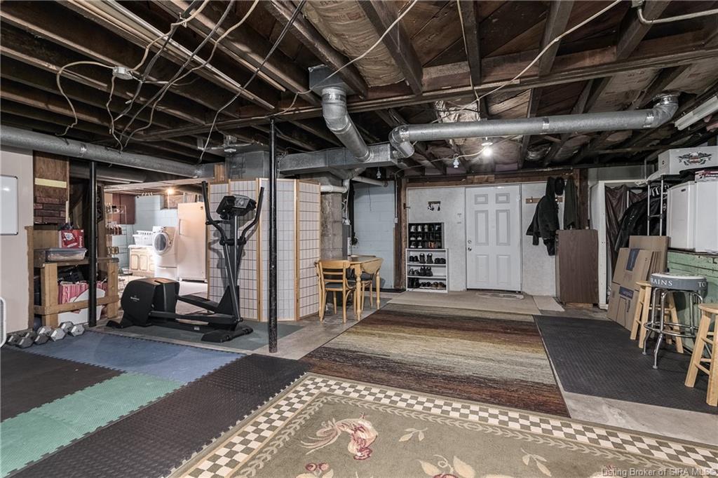 6651 Stiller Road Floyds Knobs, IN 47119 - Photo 21 of 27 Gallery Image 21