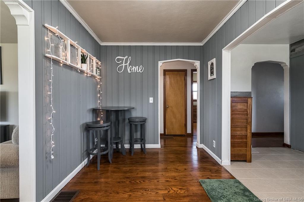 6651 Stiller Road Floyds Knobs, IN 47119 - Photo 5 of 27 Gallery Image 5