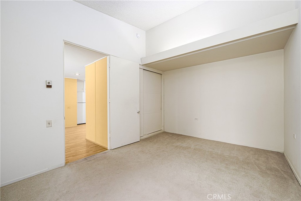 1100 Brookline Road Seal Beach, CA 90740 - Photo 13 of 27