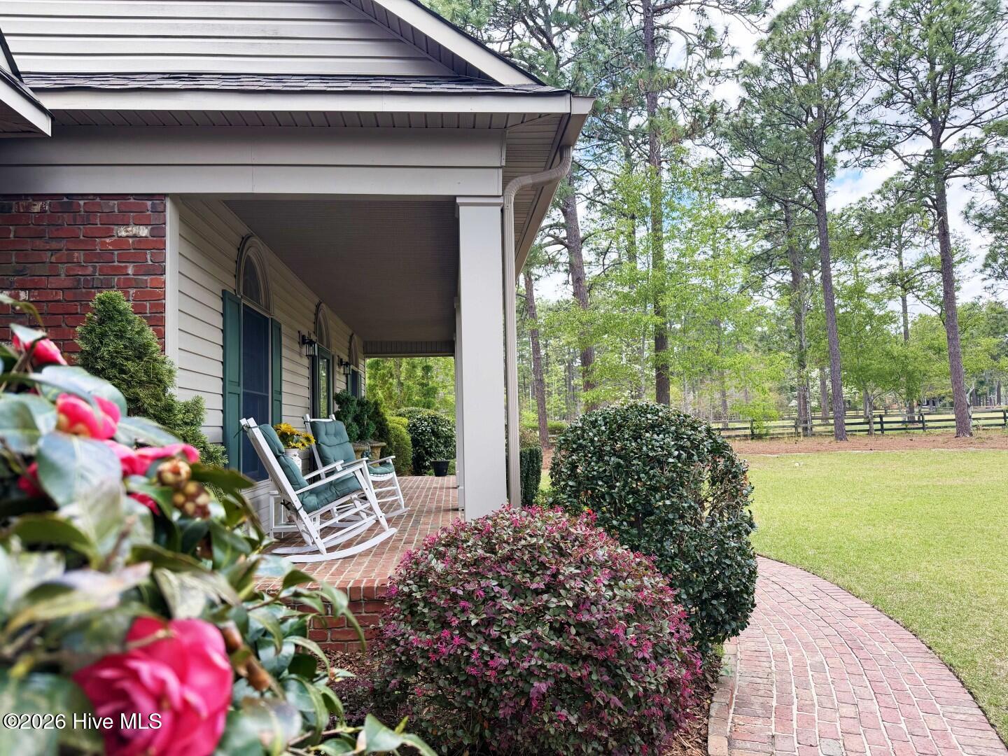 449 Rose Ridge Road Aberdeen, NC 28315 - Photo 3 of 109 iovito-449-rose-ridge-road-aberdeen-nc-f