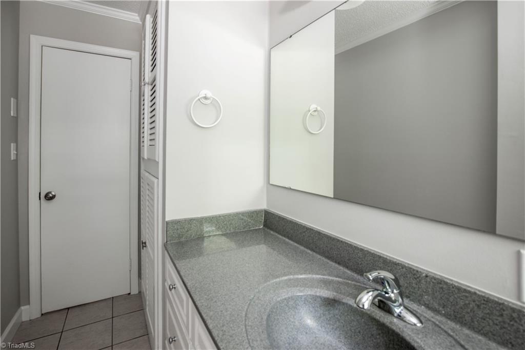 1765 Greendale Road Archdale, NC 27263 - Photo 13 of 21 Gallery Image 13