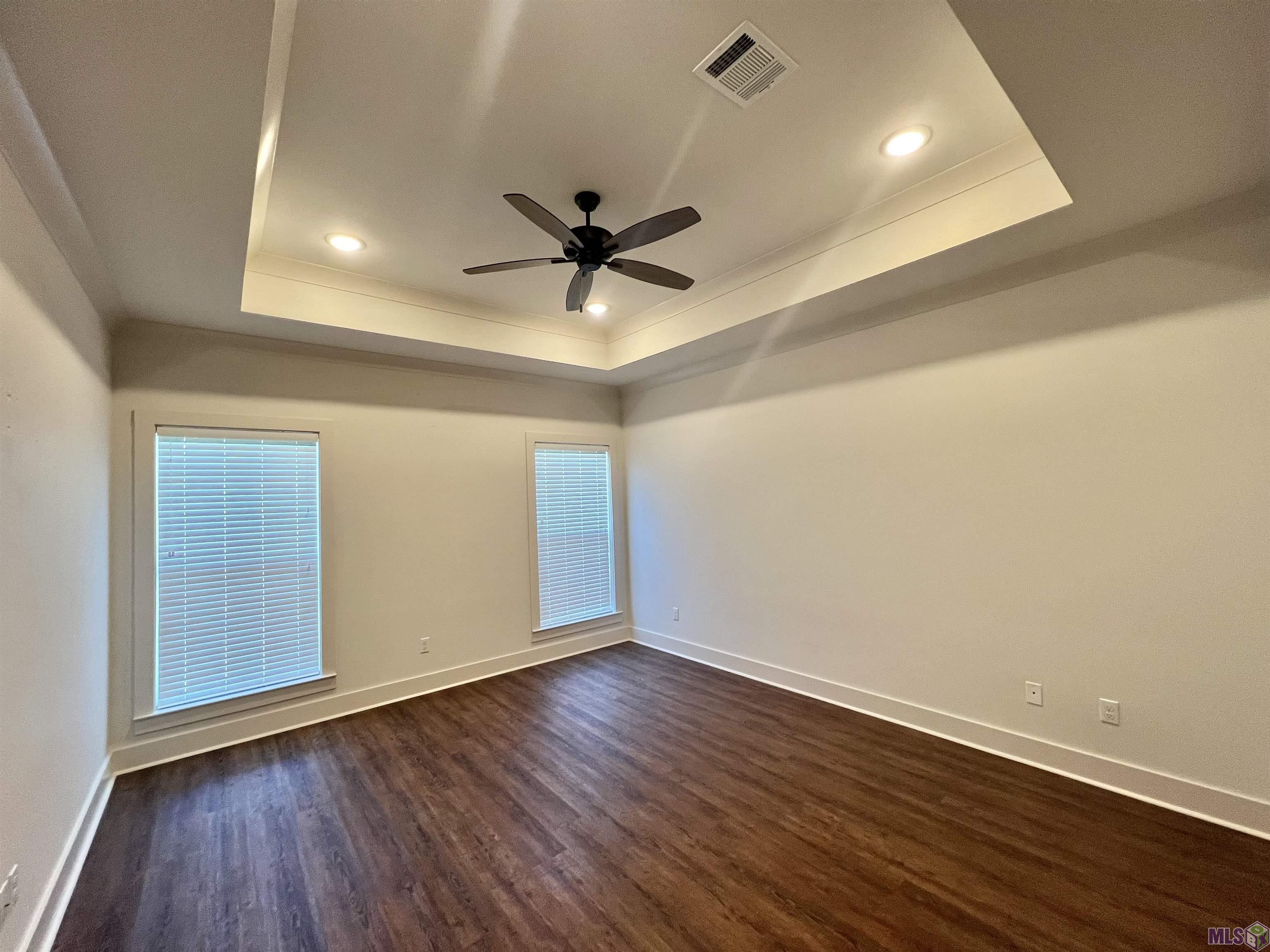 17529 Comfort Boulevard Baton Rouge, LA 70817 - Photo 18 of 23