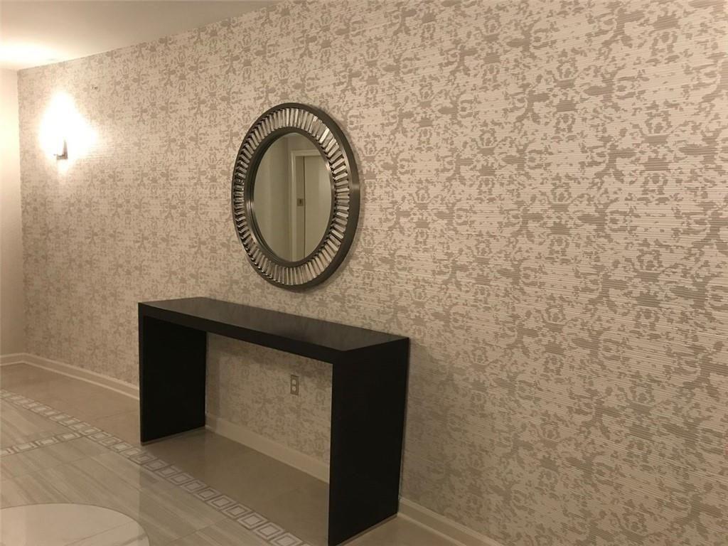 3475 Oak Valley Road Northeast, Unit 1480 Atlanta, GA 30326 - Photo 17 of 28 Gallery Image 17