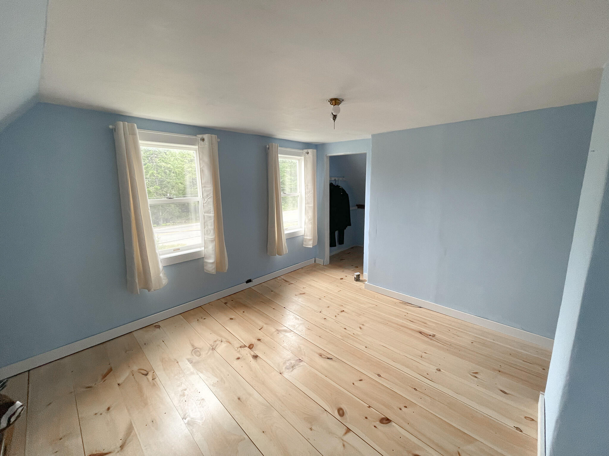 29 Pond Road Gouldsboro, ME 04607 - Photo 7 of 16 IMG_0864