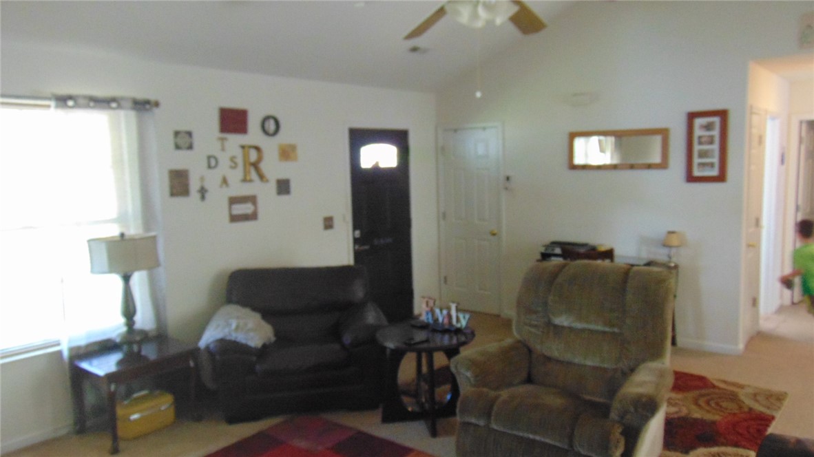 115 Spring Hill Road Anderson, SC 29626 - Photo 3 of 22