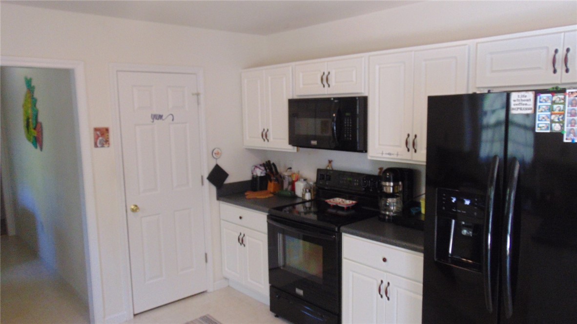 115 Spring Hill Road Anderson, SC 29626 - Photo 6 of 22