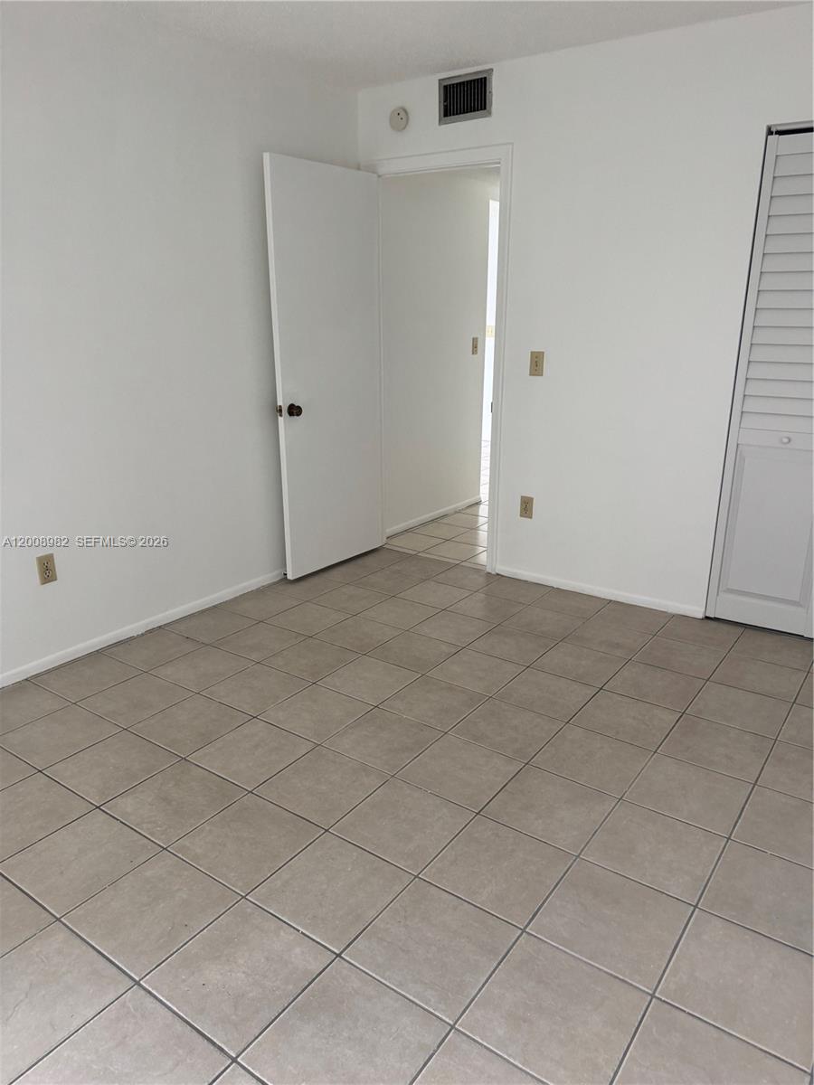 7747 Southwest 86th Street, Unit D105 Miami, FL 33143 - Photo 14 of 14
