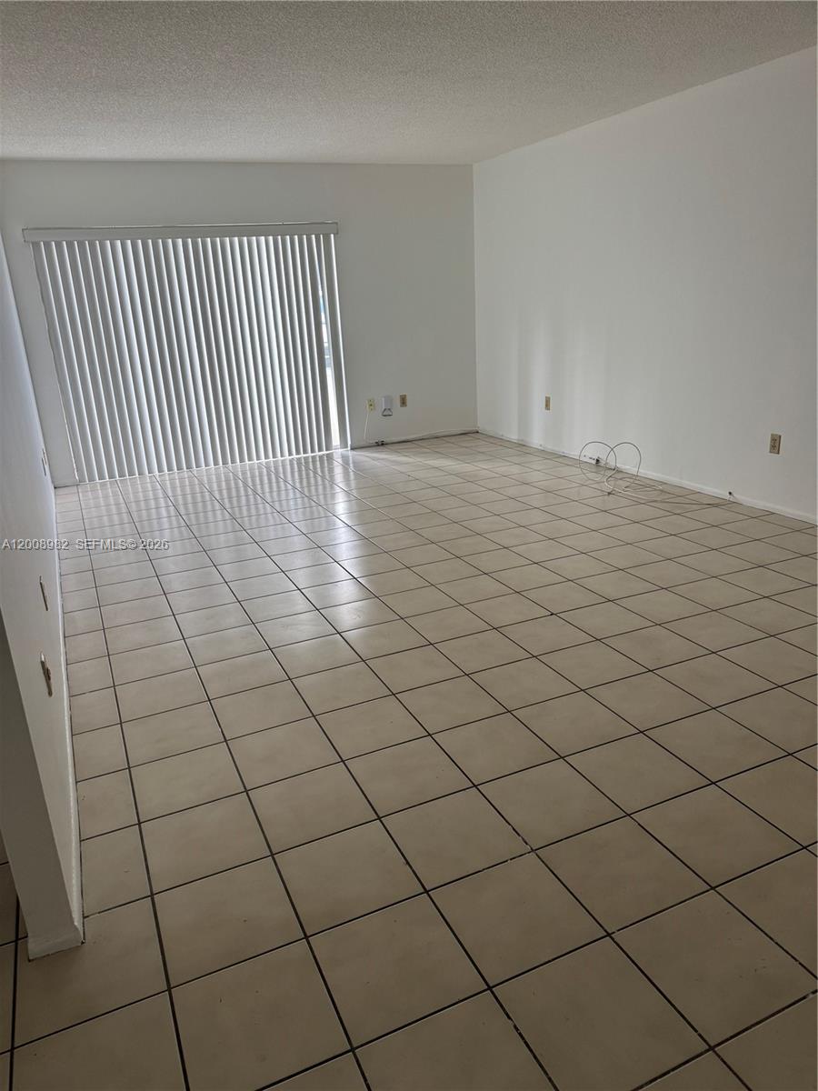 7747 Southwest 86th Street, Unit D105 Miami, FL 33143 - Photo 3 of 14