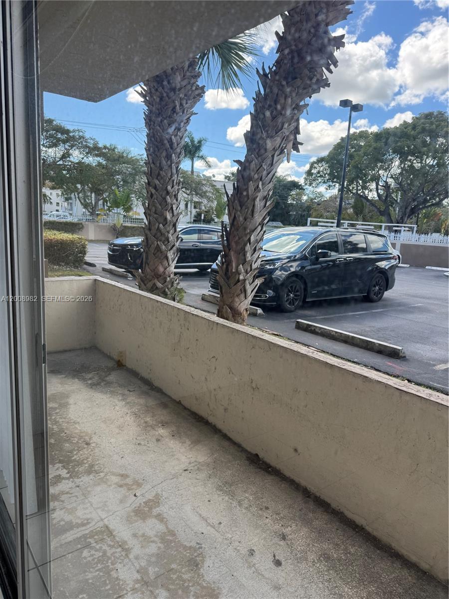 7747 Southwest 86th Street, Unit D105 Miami, FL 33143 - Photo 5 of 14